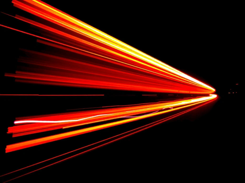 Configuración técnica