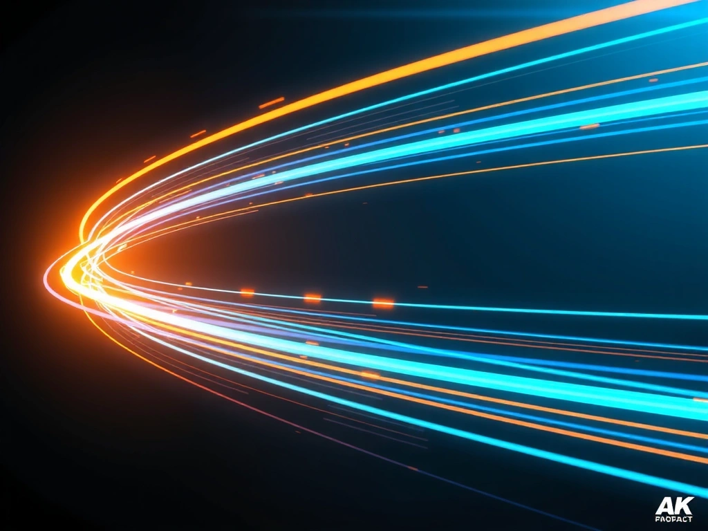 Animación 3D de alta gama