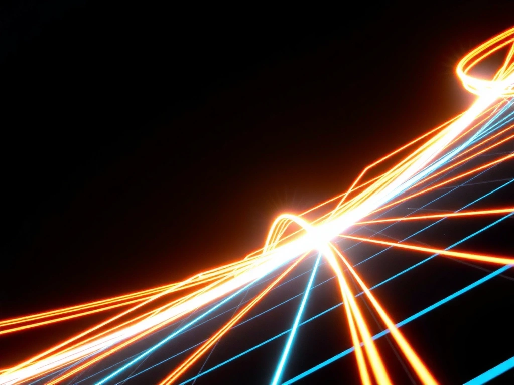 Technical background layer