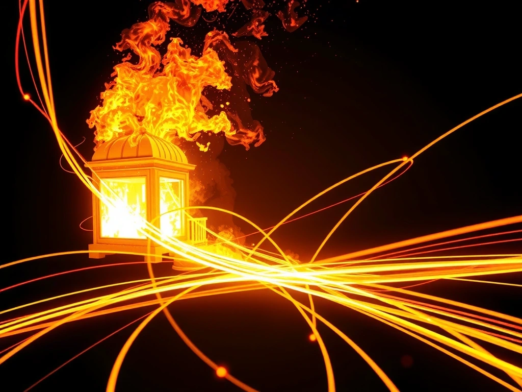 Inmobiliaria de Lujo