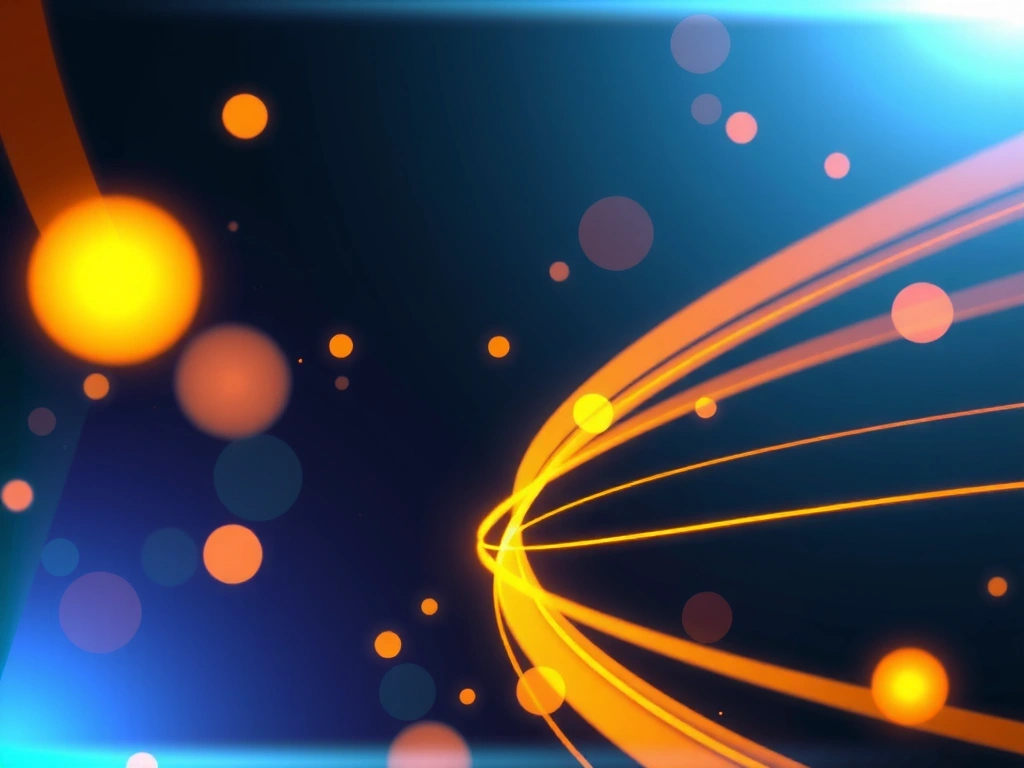 Animación 3D Avanzada